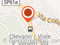 Olevano Informa