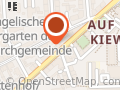 Tante Käthe - Ihr Friseurstübchen