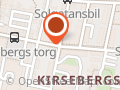 Vackrare Arkitektur