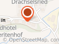 Ferienwohnung Familie Lettenmaier