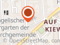 La Trattoria Lieferservice Potsdam