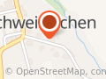 Spedition und Landmaschinenhandel GbR