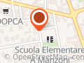 Pro Loco