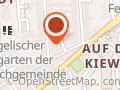 Hocke Uta Praxis für Kinder- und Jugendlichen-psychotherapie