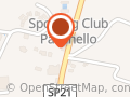 Hotel Poggio Romano