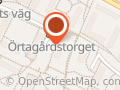 Rödklintens förskola