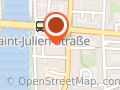 Die WG Zimmer und Studentenwohnungen in Salzburg