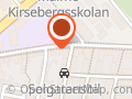 NEO Tjänster