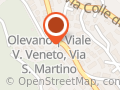 Lico Stefano