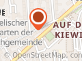 Praxis für Ergotherapie Jörg Hitschfel