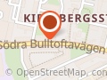 Kalle Lind Kulturarbete