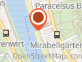 Salzburg Experience UG