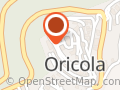 Municipio Di Oricola
