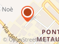 Autofficina Sbrega & Ginesi