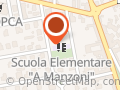 Banda Musicale Primavera