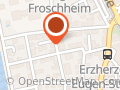 Fischl GmbH & Co KG