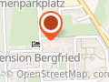 Ingenieurbüro für Energieausweise und Energieberatung - Ing. Leopolder Alfred