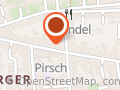 Boris Gesell Architektur-, Immobilien- u. Sachverständigenbüro