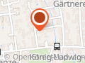 Grauss GmbH