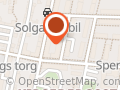 Sagornas förskola AB i Malmö