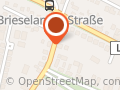 Dachfensterspezialist / Dachdeckermeister Menzel