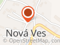 Nová Ves - Obec