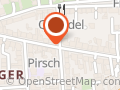 Rechtsanwalt Ingo Stöckl