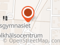 Folkhälsocentrum