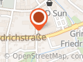 Mobilfunkfachhandel Grimmen