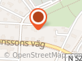 Ulriksforsfastigheter AB