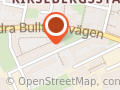 Deskago AB