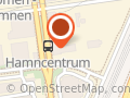 BK BYGGPARTNER AB