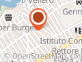Polizia Municipale di Trappeto