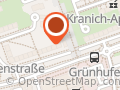 Stadtbäckerei u. Konditorei Stralsund GmbH