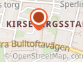 Olof Ribbing