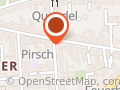 Ines Sproll - Friseur