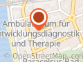 GBH Salzburg