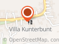 Kita Villa Kunterbunt
