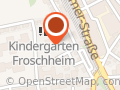 Fahrzeugsattlerei Sophie Grill