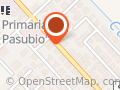 Centro Studi M. Einaudi di Compagno ida