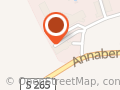 AFS Agrarfarm GmbH Schlettau