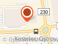 BizLink Industry Czech, s.r.o.