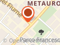 Autocarrozzeria - Mezzanotti & Mei