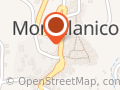 Roma Club Montelanico