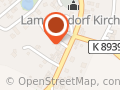 Bedachungen Korneck GmbH