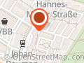 Mobile Wellness - Massage Potsdam