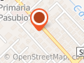 I Sapori del Fornaio