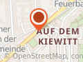 Wohnen Im Kiez