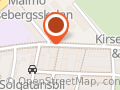 Tulpanen vårdcentral