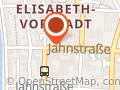 Literaturfest Salzburg